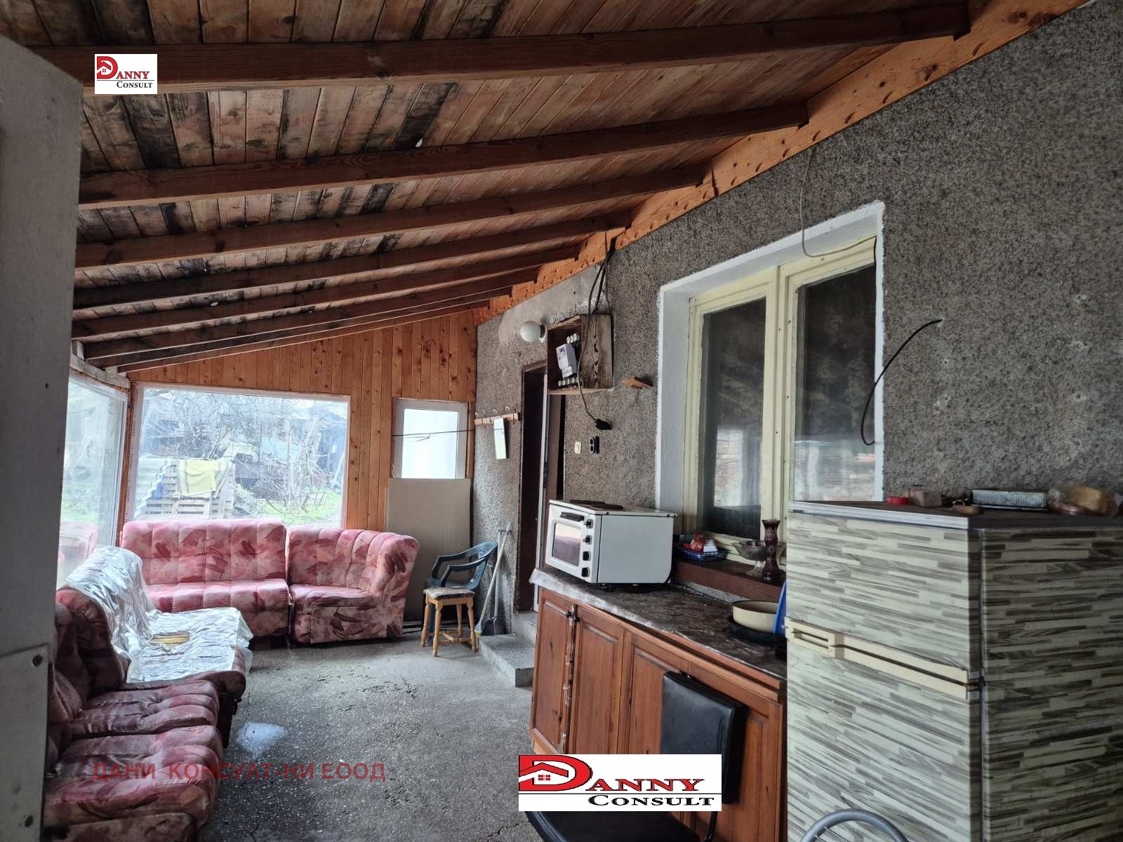 ������� ���� | Imot.bg � ����������� 14