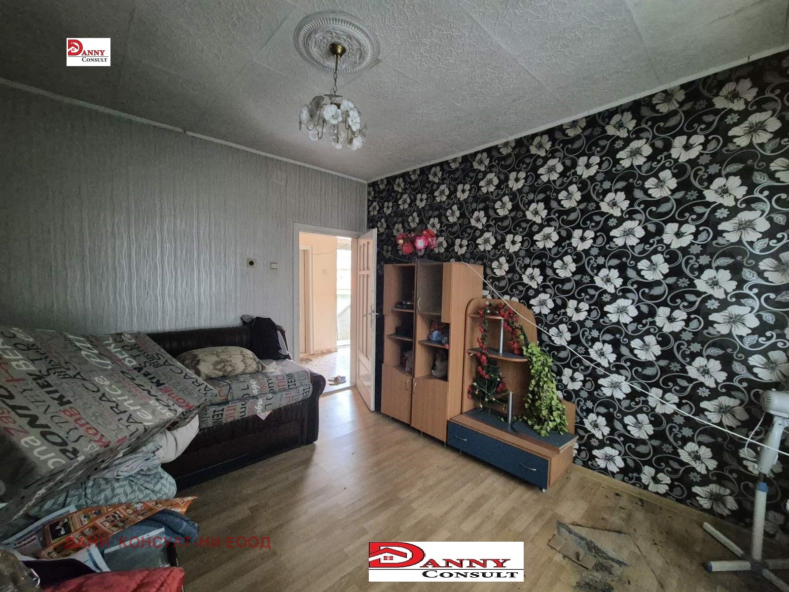 ������� ���� | Imot.bg � ����������� 8