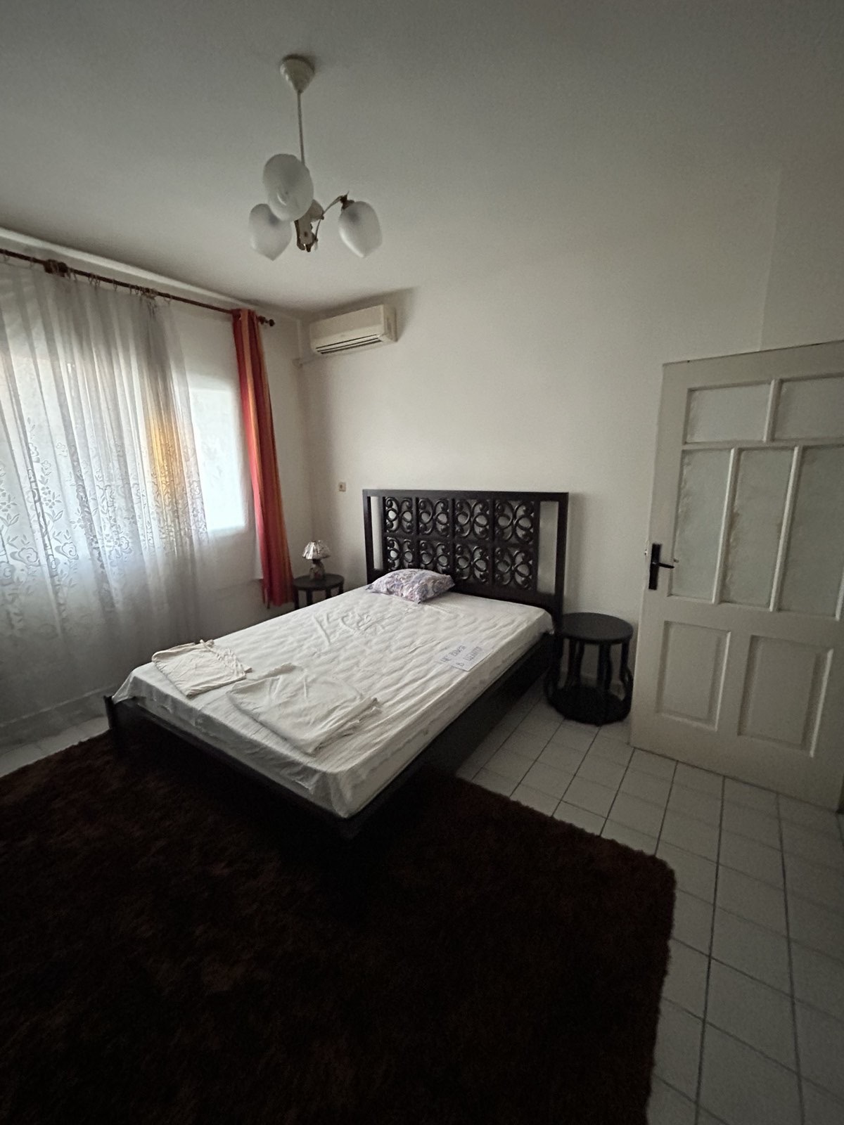 ������� ���� | Imot.bg � ����������� 8