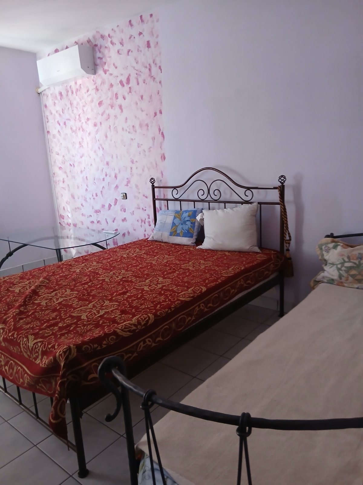 ������� ���� | Imot.bg � ����������� 13