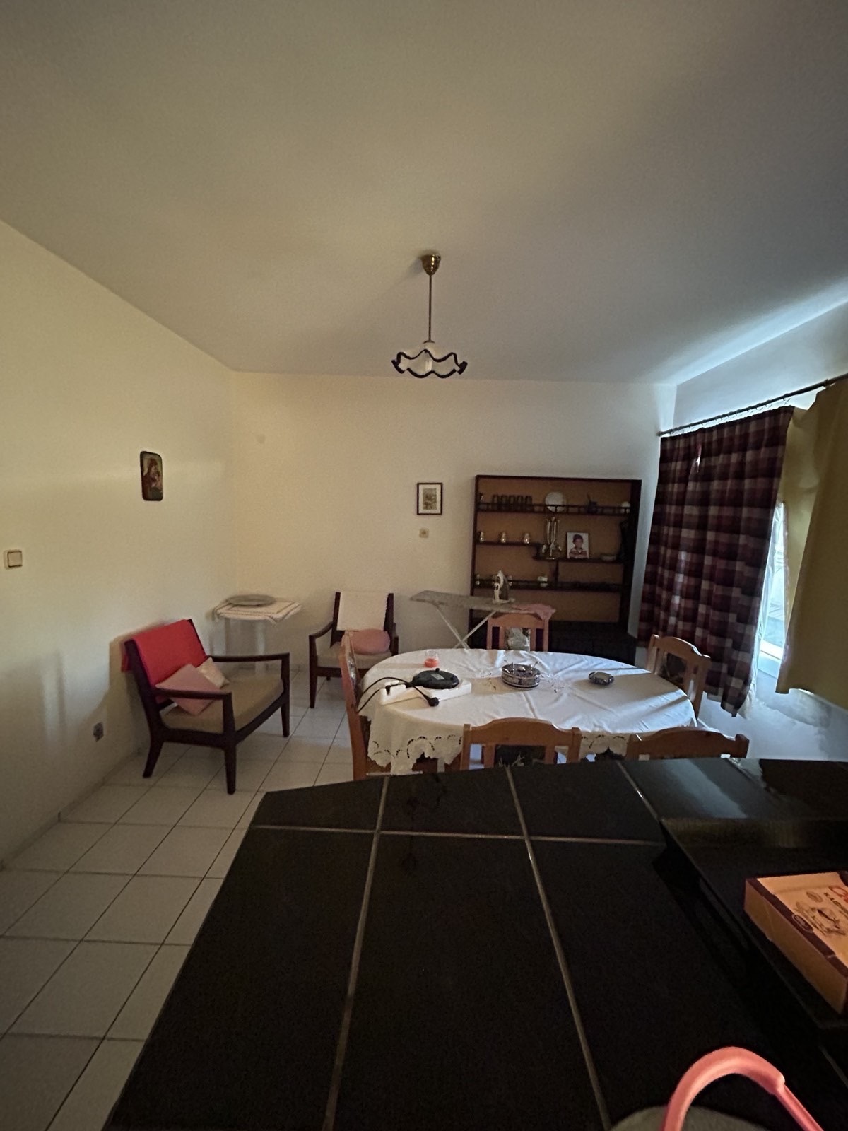 ������� ���� | Imot.bg � ����������� 4