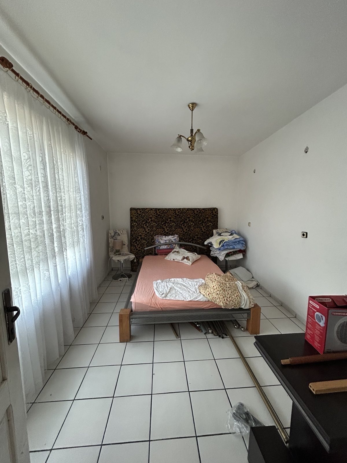 ������� ���� | Imot.bg � ����������� 10