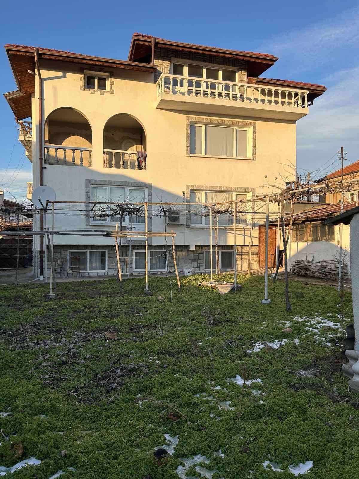 ������� ���� | Imot.bg � ����������� 2