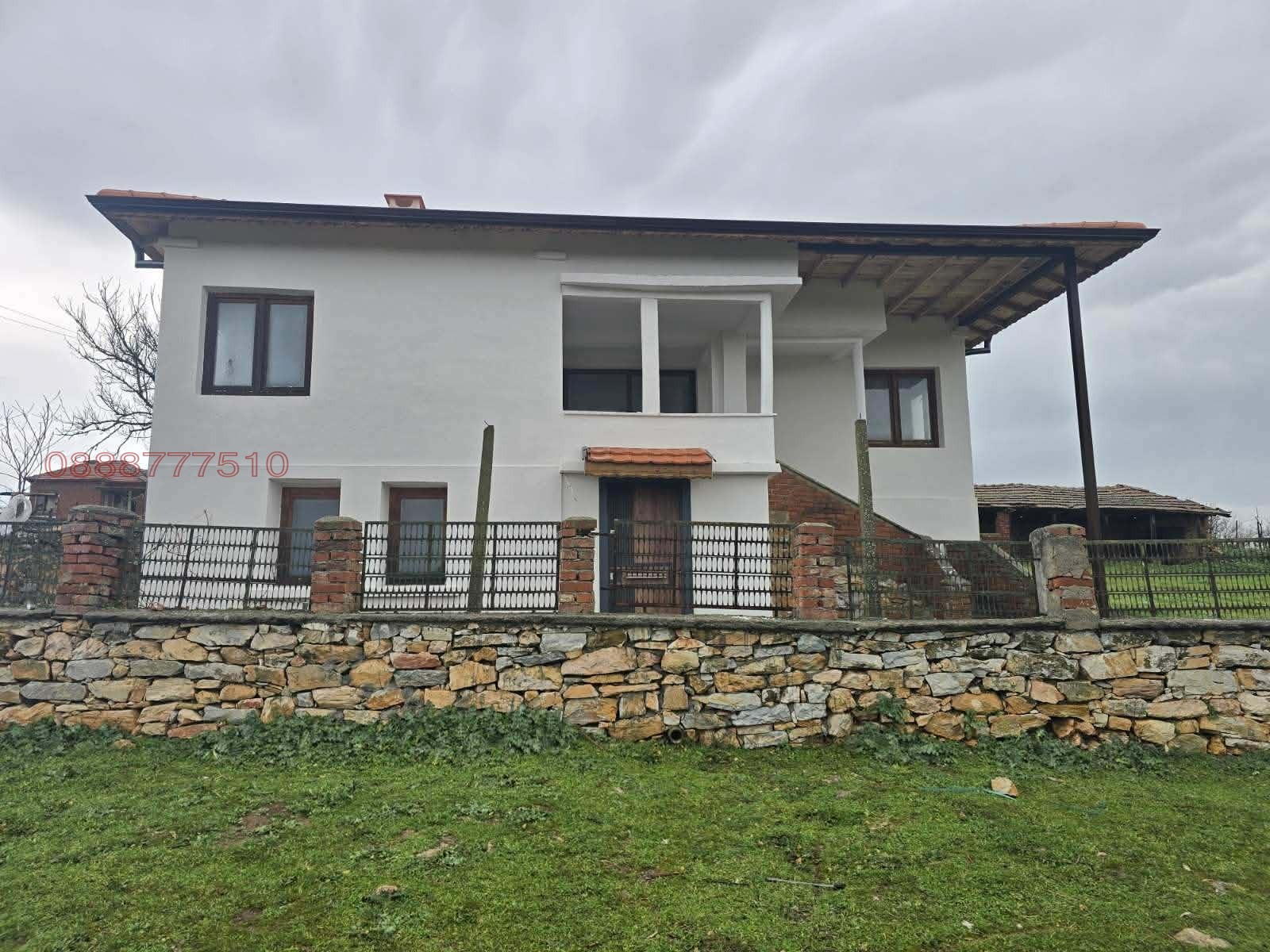 ������� ���� | Imot.bg � ����������� 12