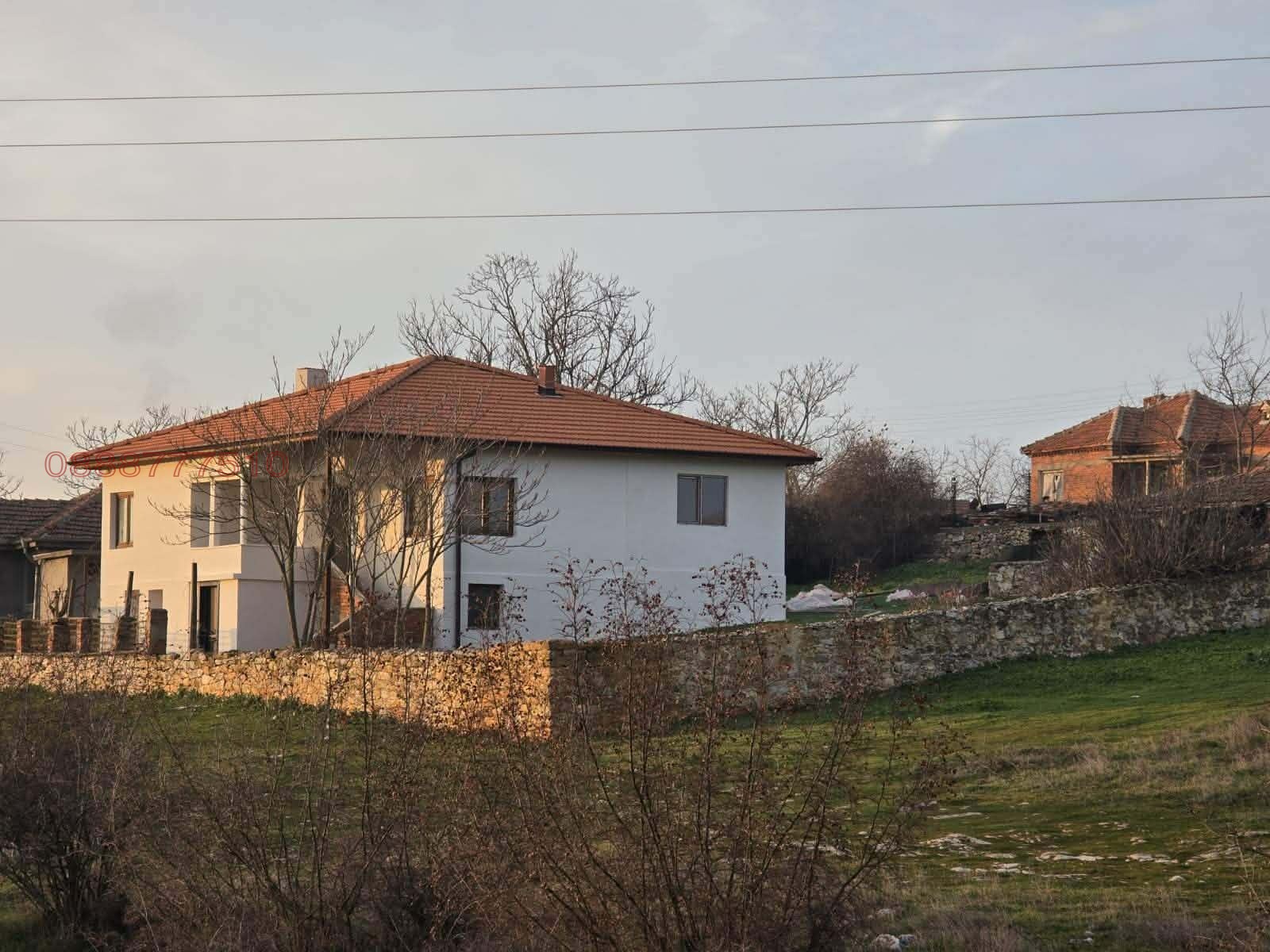 ������� ���� | Imot.bg � ����������� 8