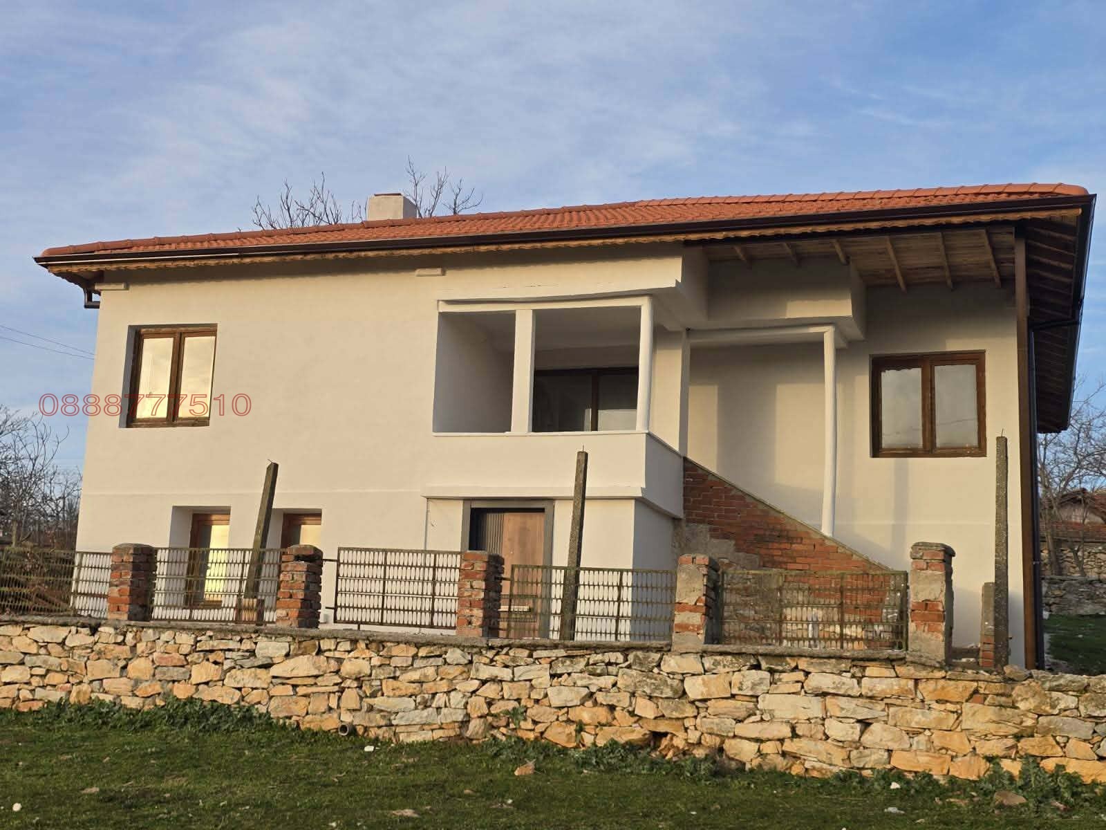 ������� ���� | Imot.bg � ����������� 2