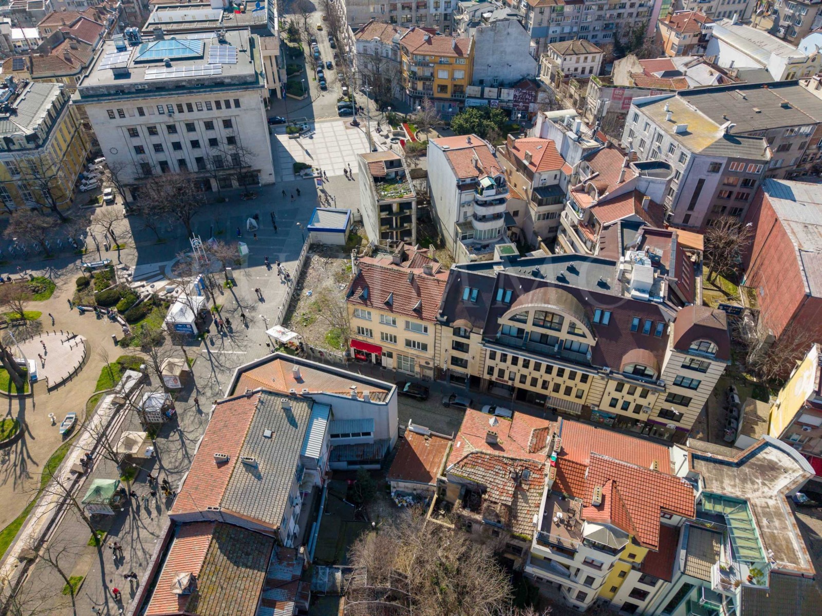 ������� ���� | Imot.bg � ����������� 4