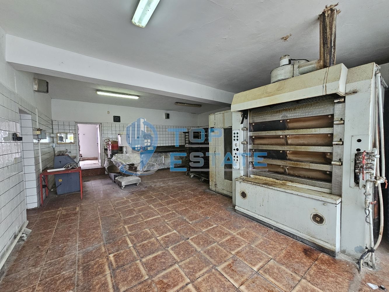 ������� ����. ��������� | Imot.bg � ����������� 2