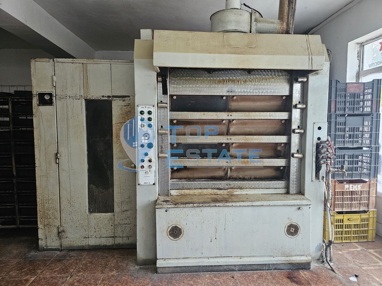 ������� ����. ��������� | Imot.bg � ����������� 13