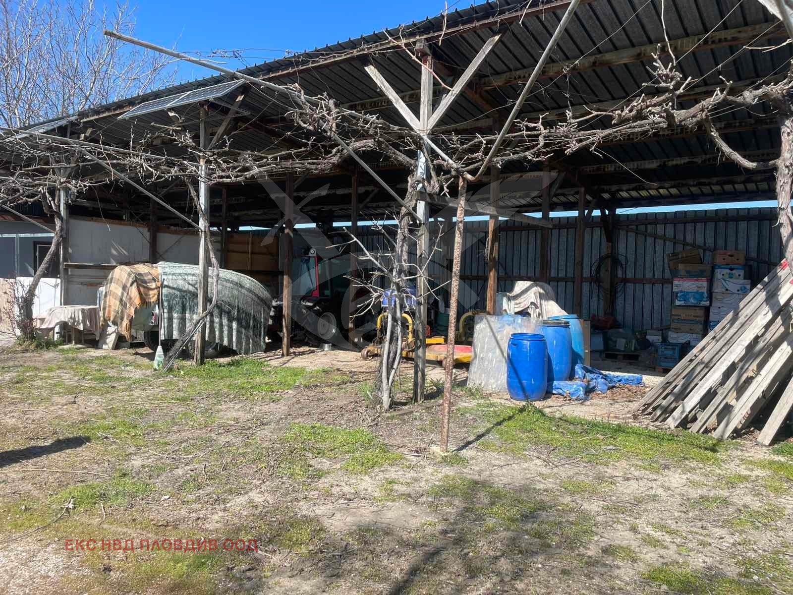 ������� ������ | Imot.bg � ����������� 5