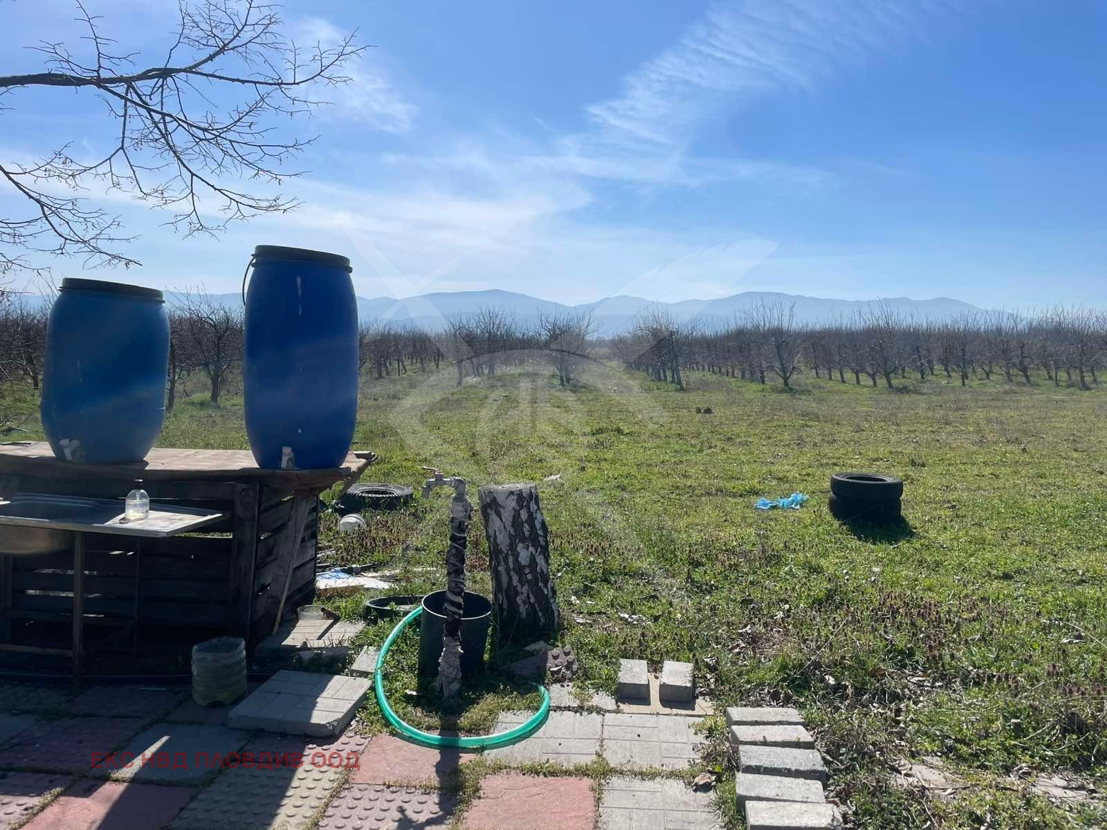 ������� ������ | Imot.bg � ����������� 4