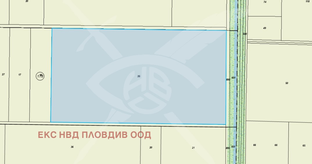 ������� ������ | Imot.bg � ����������� 6