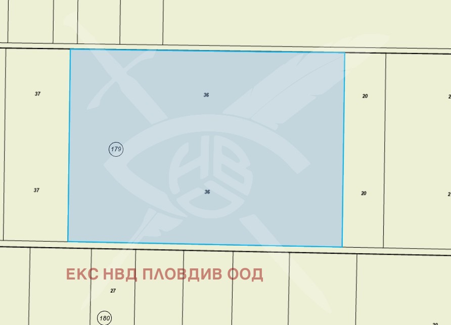 ������� ������ | Imot.bg � ����������� 7