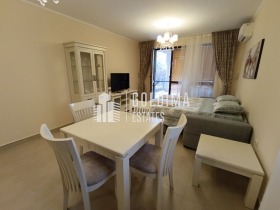 ������� 1-����� | Imot.bg � ����� ������ 5