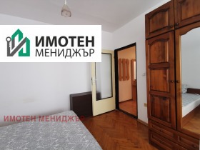 ������� 1-����� | Imot.bg � ����� ������ 8
