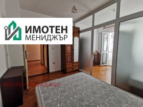 ������� 1-����� | Imot.bg � ����� ������ 7