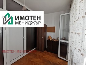������� 1-����� | Imot.bg � ����� ������ 10