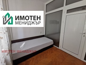 ������� 1-����� | Imot.bg � ����� ������ 9