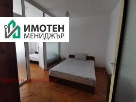 ������� 1-����� | Imot.bg � ����� ������ 6