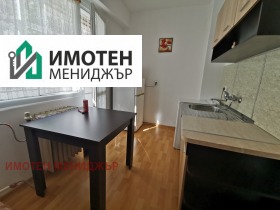������� 1-����� | Imot.bg � ����� ������ 2