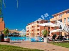 ������� 1-����� | Imot.bg � ����� ������ 7