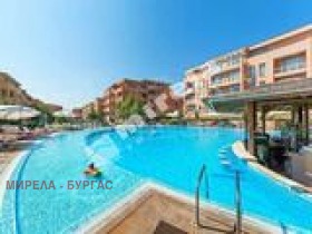 ������� 1-����� | Imot.bg � ����� ������ 6