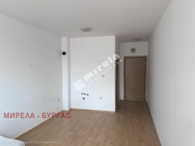 ������� 1-����� | Imot.bg � ����� ������ 3