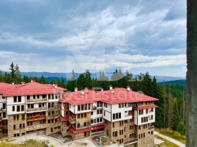 1 ložnice k.k. Pamporovo, oblast Smolyan 3