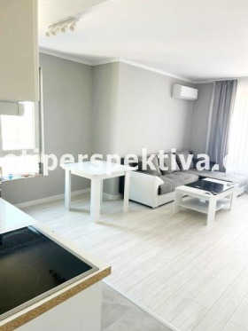 ����� ������� 2-�����,���� �������, ������ ����������