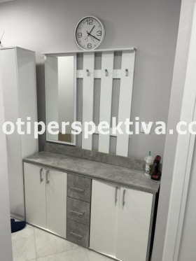 ������� 2-����� | Imot.bg � ����� ������ 10