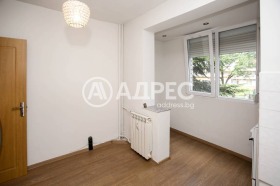 2- | Imot.bg    7