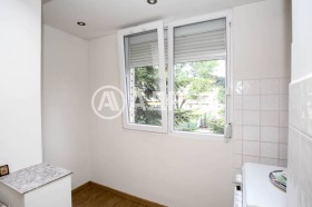  2- | Imot.bg    6
