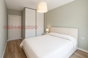 2- | Imot.bg    6