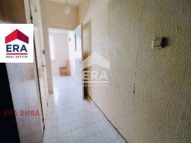  2- | Imot.bg    6