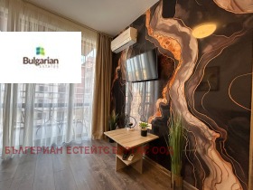 ������� 2-����� | Imot.bg � ����� ������ 12