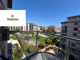 ������� 2-����� | Imot.bg � ����� ������ 13