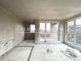 ������� 2-����� | Imot.bg � ����� ������ 3