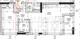 ������� 2-����� | Imot.bg � ����� ������ 11