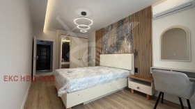 ����� ������� 2-�����,���� �������, ������ ����������>