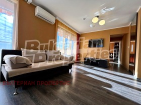 ������� 2-����� | Imot.bg � ����� ������ 10