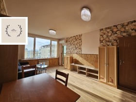 ����� ������� 2-�����,���� �����, ������ 1>