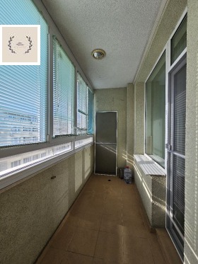 ����� ������� 2-�����,���� �����, ������ 1