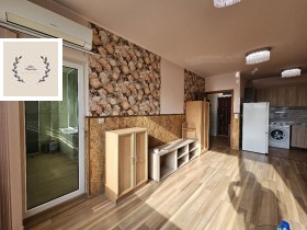 ����� ������� 2-�����,���� �����, ������ 1