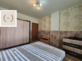 ������� 2-����� | Imot.bg � ����� ������ 11