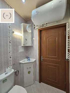 ������� 2-����� | Imot.bg � ����� ������ 7