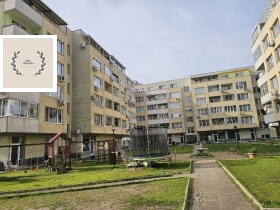 ������� 2-����� | Imot.bg � ����� ������ 8