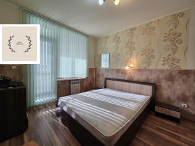 ������� 2-����� | Imot.bg � ����� ������ 10