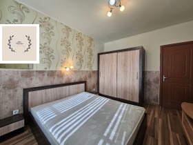 ������� 2-����� | Imot.bg � ����� ������ 12