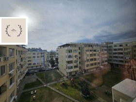 ������� 2-����� | Imot.bg � ����� ������ 13