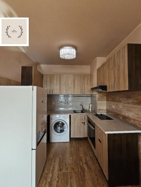 ����� ������� 2-�����,���� �����, ������ 1